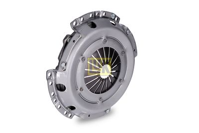 Нажимной диск сцепления Schaeffler LuK 120 0166 10