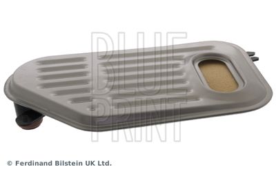 Hidrofiltrs, Automātiskā pārnesumkārba BLUE PRINT ADB112128