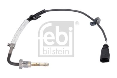 Датчик, температура выхлопных газов FEBI BILSTEIN 185846