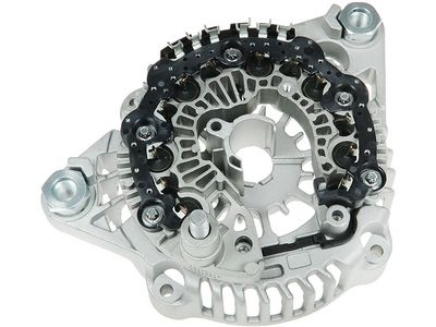 Taisngriezis, Ģenerators AS-PL ARC9099S
