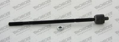 Aksiālais šarnīrs, Stūres šķērsstiepnis MONROE L23225