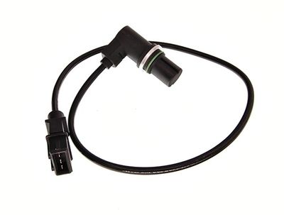 Датчик импульсов MAXGEAR 24-0024