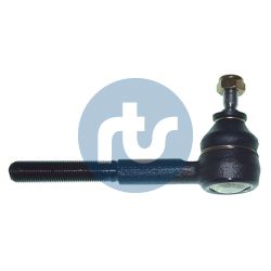 Stūres šķērsstiepņa uzgalis RTS 91-00863