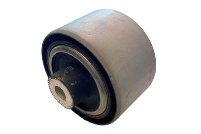 Piekare, Šķērssvira CORTECO 49108626