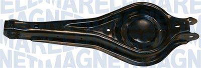 Рычаг независимой подвески колеса, подвеска колеса MAGNETI MARELLI 301181358600