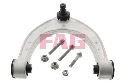 Neatkarīgās balstiekārtas svira, Riteņa piekare Schaeffler FAG 821 0969 10