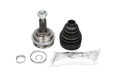 Шарнирный комплект, приводной вал KAVO PARTS CV-2026