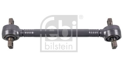 Neatkarīgās balstiekārtas svira, Riteņa piekare FEBI BILSTEIN 182233