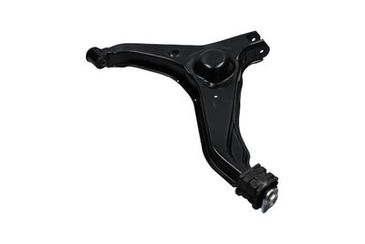 Neatkarīgās balstiekārtas svira, Riteņa piekare KAVO PARTS SCA-8508