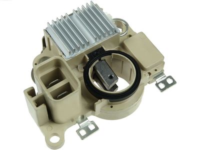 Ģeneratora sprieguma regulators AS-PL ARE5156S