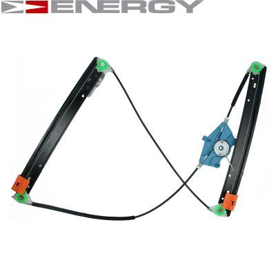 Стеклоподъемник ENERGY POD0029L