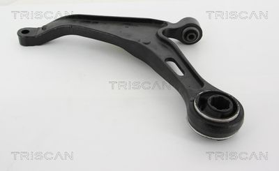 Vikšro valdymo svirtis TRISCAN 8500 27514