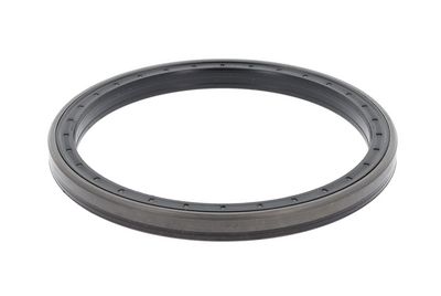 Уплотняющее кольцо, ступица колеса CORTECO 12019084B