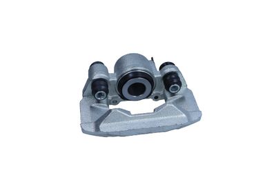 Bremžu suports MAXGEAR 82-0557