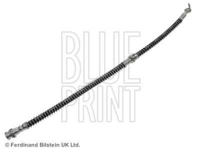 Bremžu šļūtene BLUE PRINT ADG053182