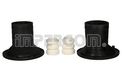 Пылезащитный комплект, амортизатор ORIGINAL IMPERIUM 50775