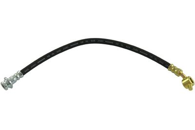Bremžu šļūtene KAVO PARTS BBH-6708