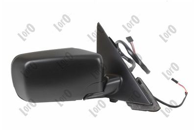 Наружное зеркало ABAKUS 0410M08