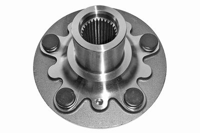 Riteņa rumba VAICO V48-0175