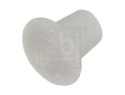 Stiprināšanas uzmava FEBI BILSTEIN 199098