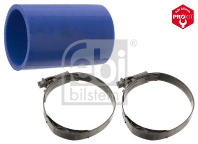 Radiatora cauruļvads FEBI BILSTEIN 49137