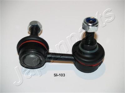 JAPANPARTS SI103R Stiepnis/Atsaite, Stabilizators
