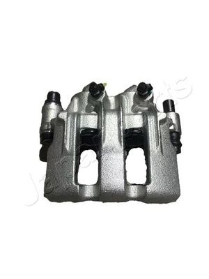 Тормозной суппорт JAPANPARTS CAL407RJM