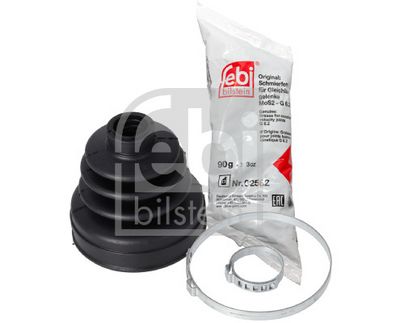 Комплект пыльника, приводной вал FEBI BILSTEIN 1002261