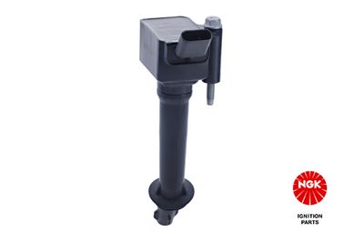 Aizdedzes spole NGK 48402