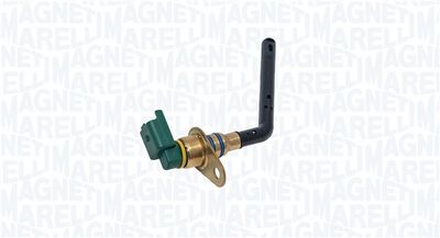 Датчик, уровень моторного масла MAGNETI MARELLI 510050012900