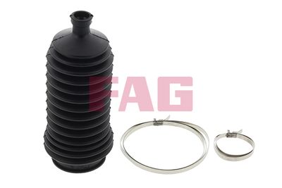 Комплект пыльника, рулевое управление Schaeffler FAG 841 0050 30