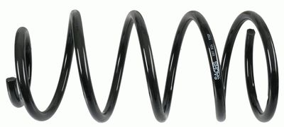 Balstiekārtas atspere SACHS 997 924