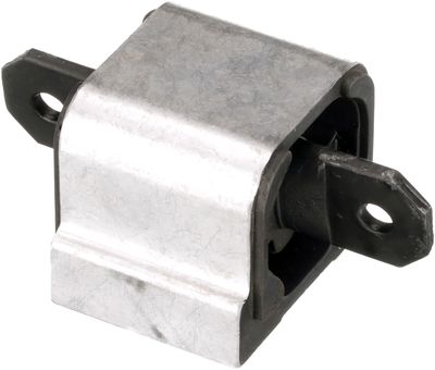 Подвеска, двигатель GATES ETM1353