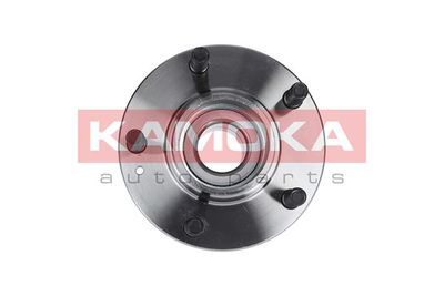 Riteņa rumbas gultņa komplekts KAMOKA 5500046