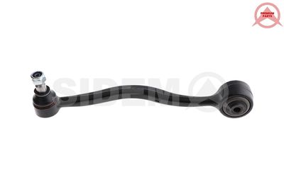 Neatkarīgās balstiekārtas svira, Riteņa piekare SIDEM 21184