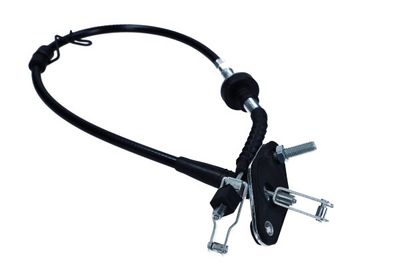 Trose, Sajūga pievads MAXGEAR 32-1177