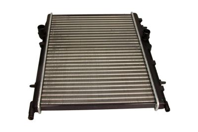 Radiators, Motora dzesēšanas sistēma MAXGEAR AC269230