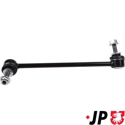 Тяга / стойка, стабилизатор JP GROUP 6540410180