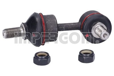 Тяга / стойка, стабилизатор ORIGINAL IMPERIUM 70924