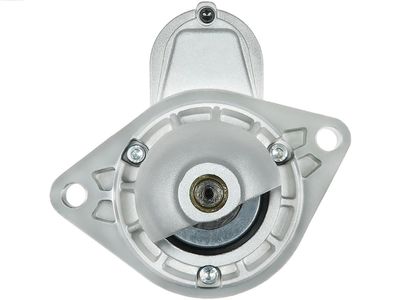 Starteris AS-PL S3200S