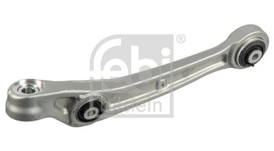 Neatkarīgās balstiekārtas svira, Riteņa piekare FEBI BILSTEIN 106559
