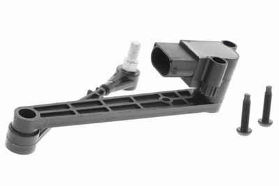 Devējs, līmeņa regulēšana VEMO V48-72-0092