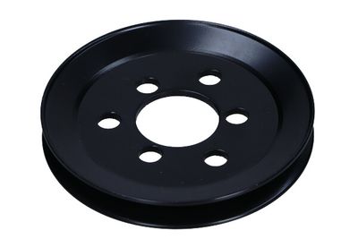 Ременный шкив, насос гидроусилителя MAXGEAR 27-0145
