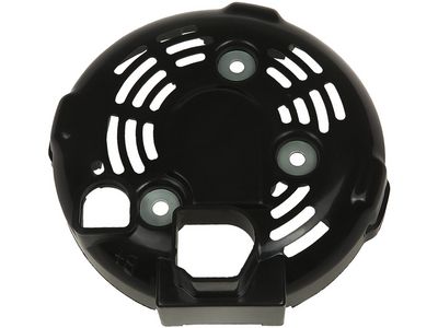 Drošības vāciņš, Ģenerators AS-PL APC6038S