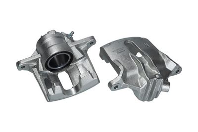 Тормозной суппорт KAMOKA JBC0450