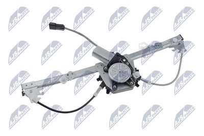 Стеклоподъемник NTY EPS-FT-025