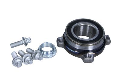Комплект подшипника ступицы колеса MAXGEAR 33-1283