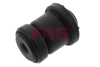 Piekare, Šķērssvira Schaeffler FAG 829 0054 10