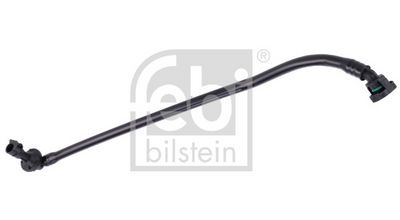 Шланг, вентиляция картера FEBI BILSTEIN 1010432
