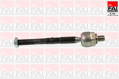 Осевой шарнир, рулевая тяга FAI AutoParts SS7683